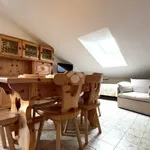 Rent 3 bedroom apartment of 75 m² in Valdidentro