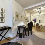 Rent 2 bedroom apartment of 63 m² in Vienna