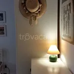 Rent 2 bedroom apartment of 65 m² in Terracina