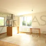 Rent 6 bedroom house of 300 m² in Prague