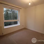 2 Bedroom Flat to Rent at Camelon, Falkirk, Falkirk-North, England