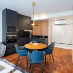 Alugar 2 quarto apartamento de 74 m² em Lisbon