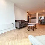 Rent 2 bedroom apartment in North West England