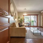 Rent 1 bedroom apartment in rome