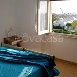 Rent 5 bedroom apartment of 80 m² in Vasto