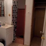 Rent 1 bedroom house in Fontana