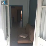 Rent 1 bedroom house of 87 m² in  Πάτρα