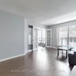 Rent 1 bedroom apartment of 65 m² in Toronto (Church-Yonge Corridor)