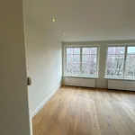 Rent 3 bedroom apartment of 80 m² in Frederik Hendrikbuurt