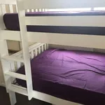 Rent a room in nottingham