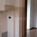 Rent 3 bedroom apartment of 105 m² in Fidenza