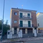 Apartment via Milano, 44, Centro, Sassuolo