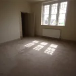 Rent 3 bedroom house in Northamptonshire