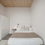 Rent a room of 143 m² in Berlin