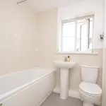 Rent 2 bedroom flat in East Midlands