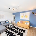 Rent 2 bedroom apartment of 94 m² in Karlsruhe