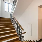 Rent 1 bedroom house of 47 m² in Kraków