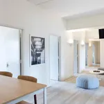 Rent 1 bedroom apartment in New York