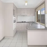 Rent 3 bedroom house in Mount Clear