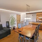 Miete 3 Schlafzimmer wohnung von 80 m² in Kirchberg in Tirol