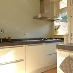 Rent 5 bedroom house of 100 m² in Utrecht