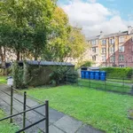 Rent 1 bedroom flat in Glasgow  West