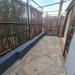 Rent 1 bedroom apartment in Pretoria