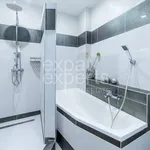 Rent 3 bedroom apartment of 69 m² in Bratislava