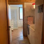 Rent 4 bedroom apartment of 110 m² in Ponte di Legno