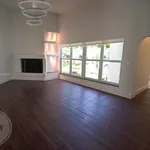 Rent 4 bedroom house of 354 m² in Miami-Dade County