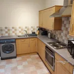 Rent 2 bedroom apartment in Fife