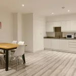 Rent 2 bedroom apartment in london