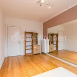 Rent 3 bedroom apartment of 110 m² in Hamburg