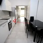 Rent 3 bedroom apartment of 61 m² in Tarnów