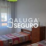 Rent 2 bedroom apartment of 80 m² in Figueira da Foz