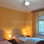 Rent 3 bedroom apartment of 75 m² in Trecate