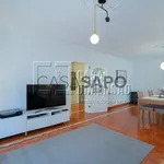 Rent 2 bedroom house of 112 m² in Oeiras