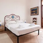 3-room flat via Regina Elena 64, Centro Storico, Olbia