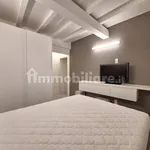 Rent 4 bedroom apartment of 92 m² in Modena