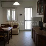 Rent 3 bedroom apartment of 45 m² in Ravenna