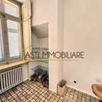 Rent 3 bedroom apartment of 90 m² in Asti