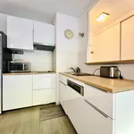 Appartement de 41 m² avec 2 chambre(s) en location à Montpellier