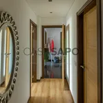 Rent 2 bedroom apartment of 105 m² in Figueira da Foz