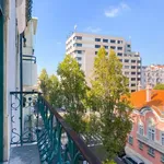 Rent a room in lisbon