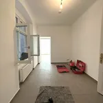 Rent 3 bedroom apartment of 117 m² in Wien