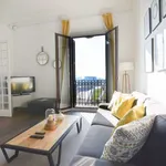 Rent 2 bedroom apartment of 93 m² in barcelona