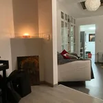 Rent 1 bedroom house of 184 m² in Liège