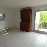 Louer appartement de 5 pièces 106 m² 1 220 € à Saint-Sébastien-sur-Loire (44230) : une annonce Arthurimmo.com