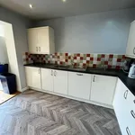 Rent 4 bedroom house in North East England