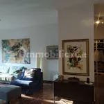 Rent 3 bedroom apartment of 150 m² in Turin